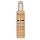 Curl Manifesto Enhancing Defining Gel-Cream 150ml