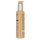 Curl Manifesto Enhancing Defining Gel-Cream 150ml