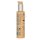Curl Manifesto Enhancing Defining Gel-Cream 150ml