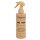 Curl Manifesto Refresh Absolu 190ml