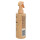 Curl Manifesto Refresh Absolu 190ml