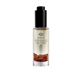 GA-DE Sense5 Nourish Face Oil   30ml