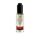 GA-DE Sense5 Nourish Face Oil   30ml