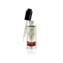 GA-DE Sense5 Nourish Face Oil   30ml