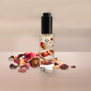 GA-DE Sense5 Nourish Face Oil   30ml