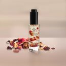 Sense 5 Aceite Nutritivo de Rosas 30ml