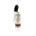 GA-DE Sense5 Nourish Face Oil   30ml