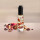 GA-DE Sense5 Nourish Face Oil   30ml