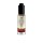 Sense 5 Aceite Nutritivo de Rosas 30ml