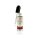 Sense 5 Aceite Nutritivo de Rosas 30ml