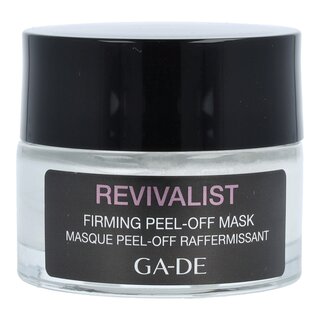 GA-DE Reviv Firm Peel Off Mask  50ml