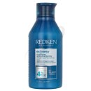 Redken Extreme Conditioner 300ml