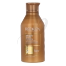 All Soft Shampoo 300ml
