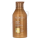 All Soft Shampoo 300ml