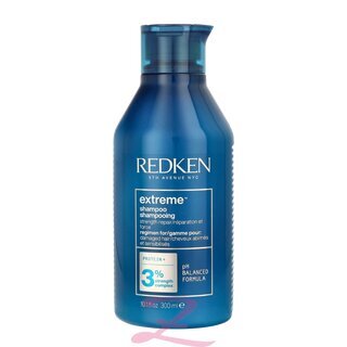 Redk Extr Shamp               300ml