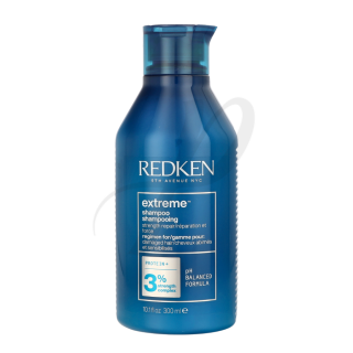 Redk Extr Shamp 300ml