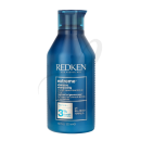 Redk Extr Shamp 300ml