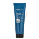 Redk Extr Strenght Build Plus 250ml