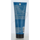 Redk Extr Strenght Build Plus 250ml