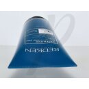 Extreme Strength Builder Plus Mask 250ml