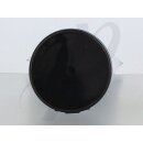 Extreme Strength Builder Plus Mask 250ml