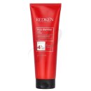 Redk Frizz Dismiss Maske 250ml