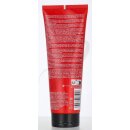 Redk Frizz Dismiss Maske 250ml