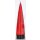Redk Frizz Dismiss Maske 250ml
