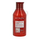 Redken Frizz Dismiss Conditioner 300ml