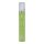 Sève de Bamboo Eye Gel 15ml