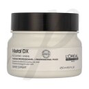LP SE Metal Detox Maske 250ml