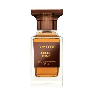 bne Fum - EdP 50ml