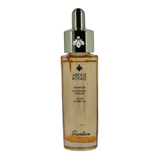 Abeille Royale - Advanced Youth Watery Oil 30ml