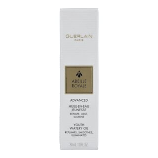 Abeille Royale - Advanced Youth Watery Oil 30ml