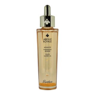 Abeille Royale - Advanced Youth Watery Oil 50ml
