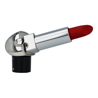 Gue Rouge G Lips Refill Velvet 880