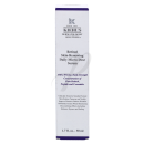 Kiel´s Retinol Micro Dose Treat 50ml
