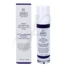 Kiel´s Retinol Micro Dose Treat 50ml