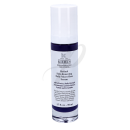 Kiel´s Retinol Micro Dose Treat 50ml