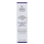 Kiel´s Retinol Micro Dose Treat 50ml