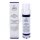Kiel´s Retinol Micro Dose Treat 50ml
