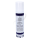 Kiel´s Retinol Micro Dose Treat 50ml