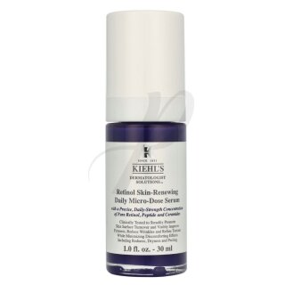Retinol Micro Dose Treat 30ml