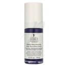 Retinol Micro Dose Treat 30ml