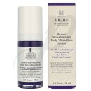 Retinol Micro Dose Treat 30ml