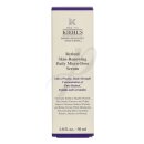 Retinol Micro Dose Treat 30ml