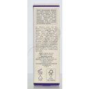 Retinol Micro Dose Treat 30ml