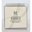 Retinol Micro Dose Treat 30ml