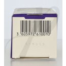 Retinol Micro Dose Treat 30ml