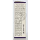 Retinol Micro Dose Treat 30ml